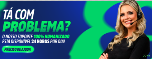 Cassino Ao Vivo 66aa
