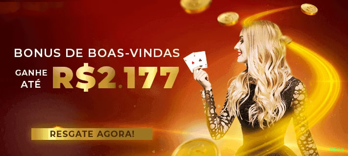 Baccarat Ao Vivo 66aa
