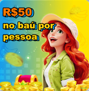 Betsoft Gaming Slots 3D 66aa