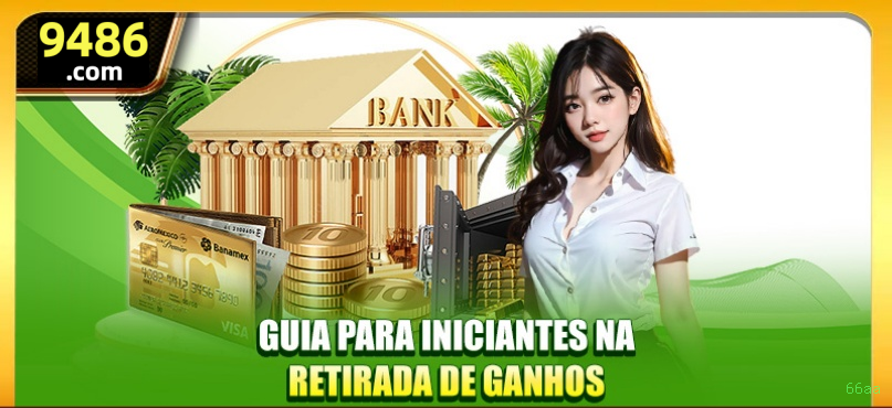 Blackjack Online 66aa