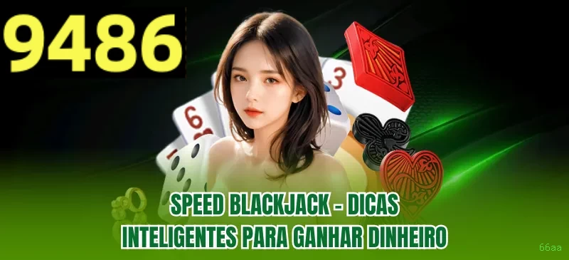 Blackjack Digital vs Ao Vivo
