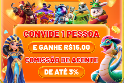 Contato 66aa