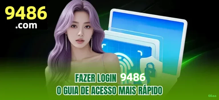 Suporte Qualidade 66aa