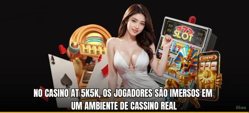 Crash Games Estratégias