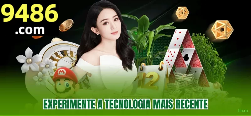 Criptomoedas 66aa