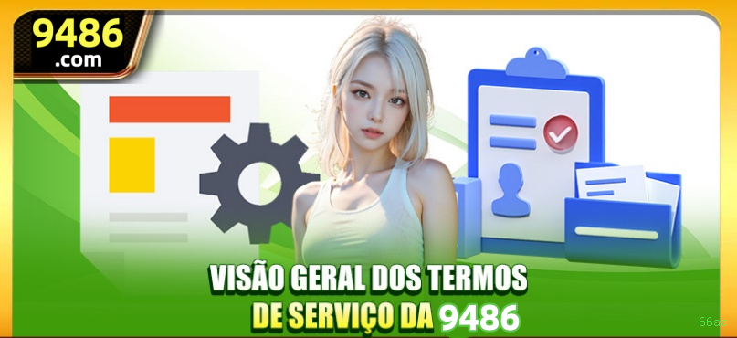 Segurança Depósitos 66aa