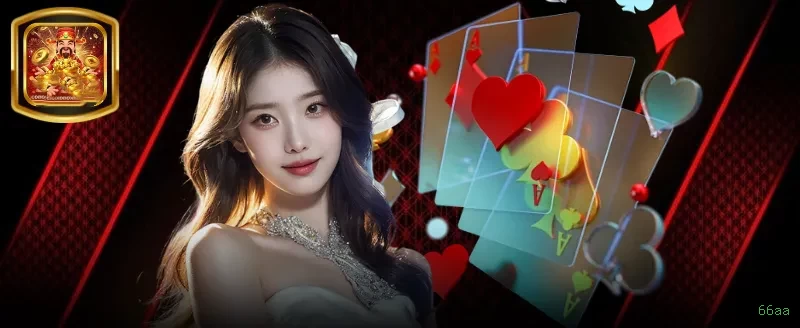 Apostas Esportivas 66aa