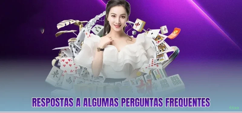 Promoções Esportivas 66aa
