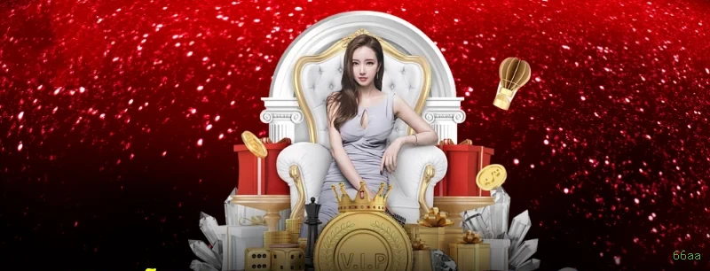 Evolution Gaming 66aa