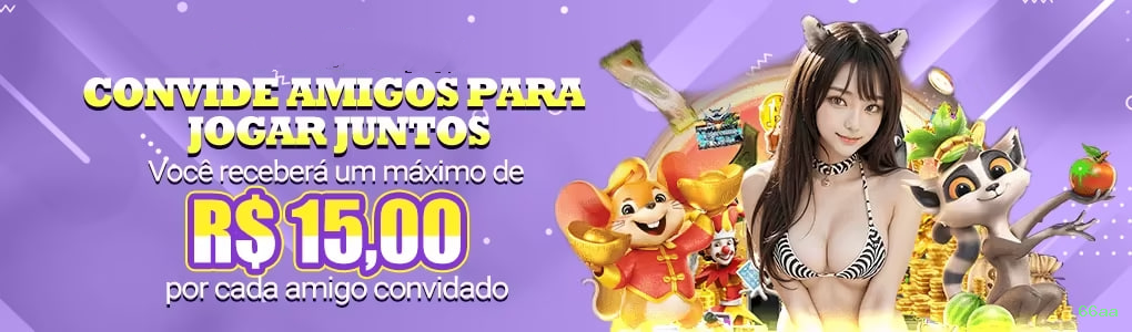 Fortune Ox Slot 66aa