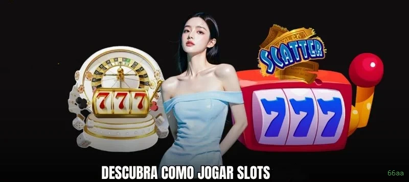 Fortune Tiger Slot 66aa