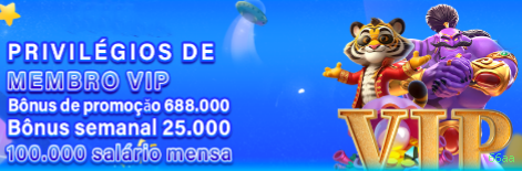 Fortune Tiger Estratégias