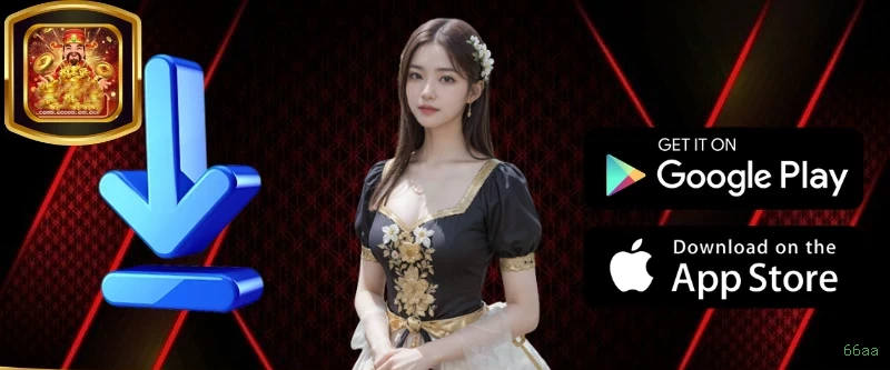 Hacksaw Gaming Slots 66aa