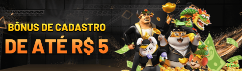 66aa Pagamentos Seguros