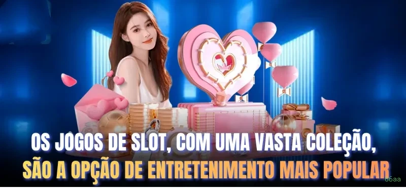 66aa Cassino Clássico