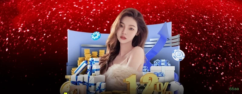 66aa Cassino Clássico