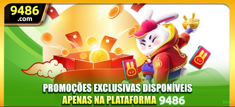 66aa Cassino Clássico