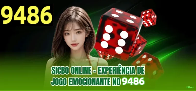 66aa Provedores Premium