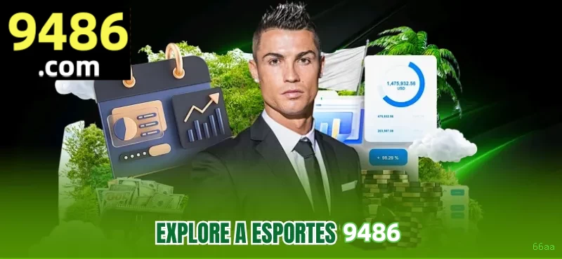 Jackpot Slots 66aa