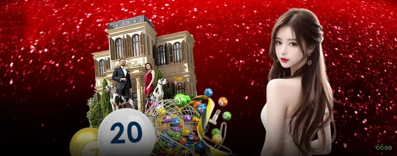 66aa Cassino Clássico