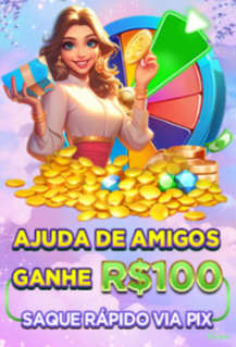 Lightning Roulette 66aa