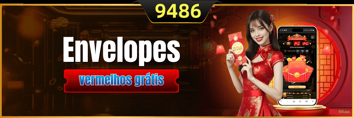Megaways Slots 66aa