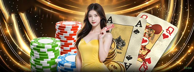 Microgaming 66aa