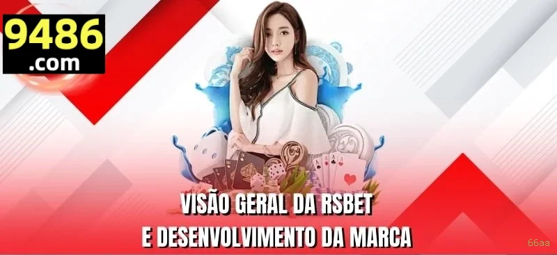 66aa Cassino Clássico