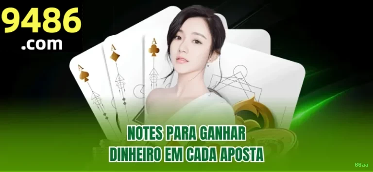NetEnt 66aa