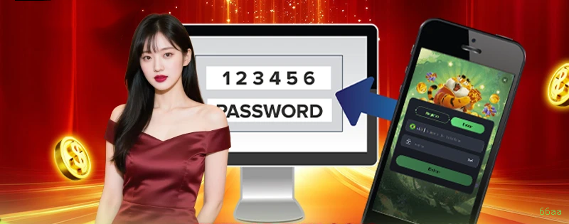 66aa Cassino Clássico