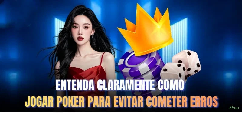 66aa Cassino Clássico