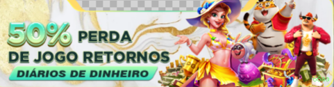 66aa Cassino Clássico