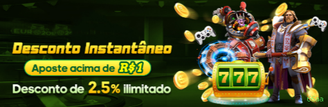 Novos Jogos 66aa