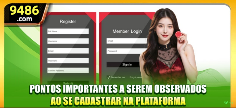 Pagamentos 66aa