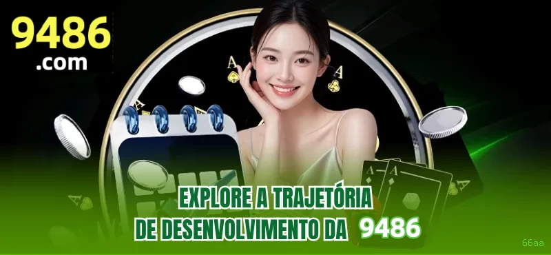 66aa Cassino Clássico