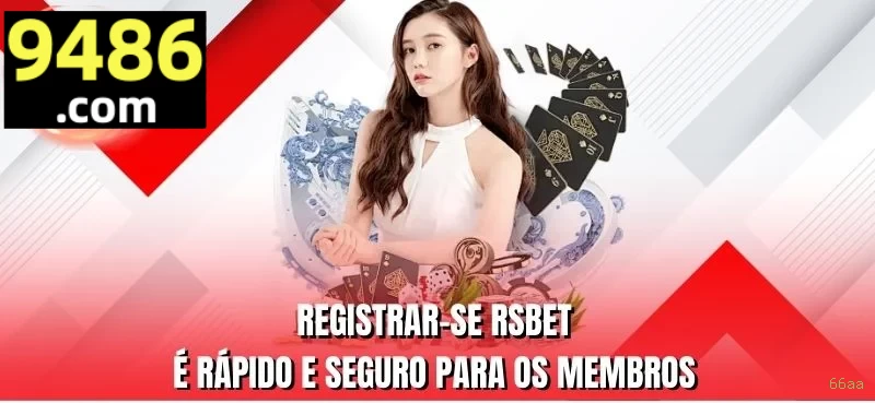 66aa Cassino Clássico