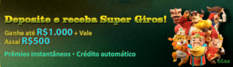 Poker Ao Vivo 66aa