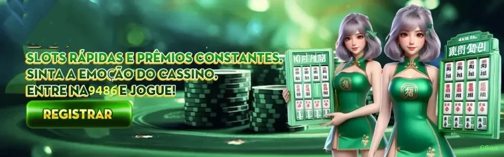 Jogos Populares 66aa