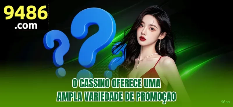 66aa Cassino Clássico