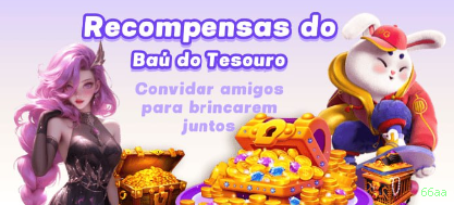 66aa Cassino Clássico