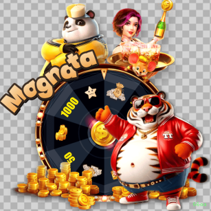 Jogos Recomendados 66aa