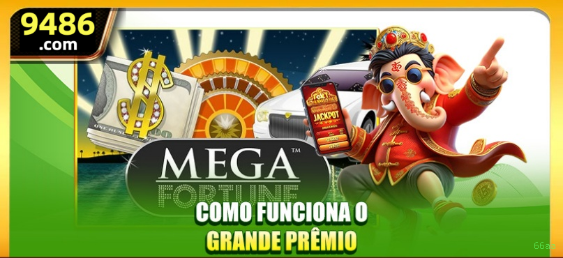 66aa Cassino Clássico
