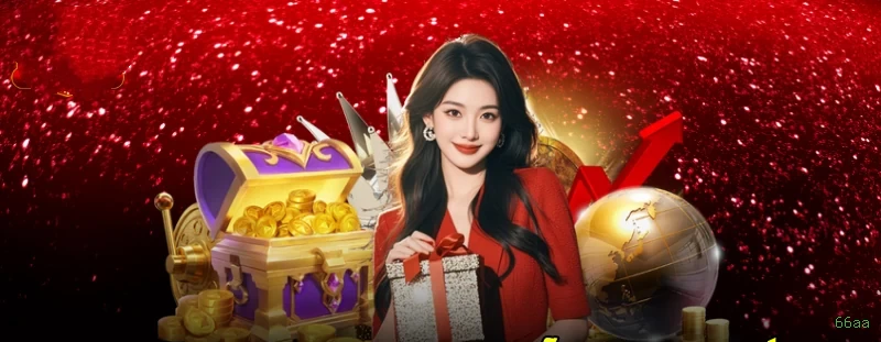 66aa Cassino Clássico