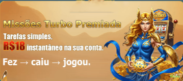 Roleta Online 66aa