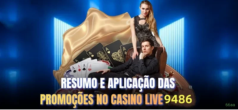 66aa Cassino Clássico