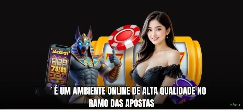 Sacar 66aa