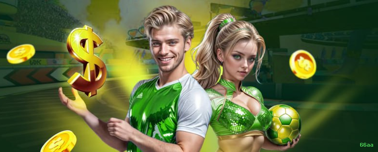 Slots Clássicos 66aa