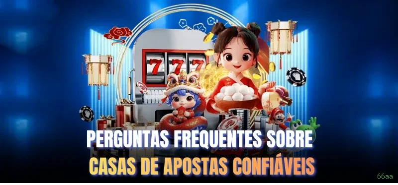 66aa Cassino Clássico