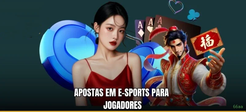 66aa Cassino Clássico