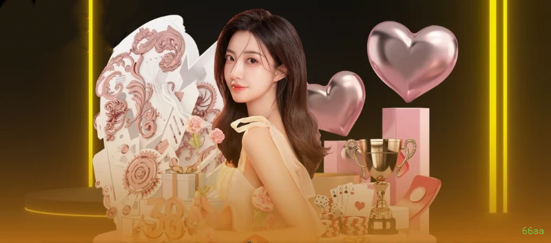 66aa Cassino Clássico